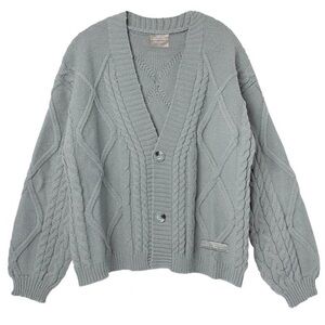 Taylor Swift Tortured Poets Department Cardigan